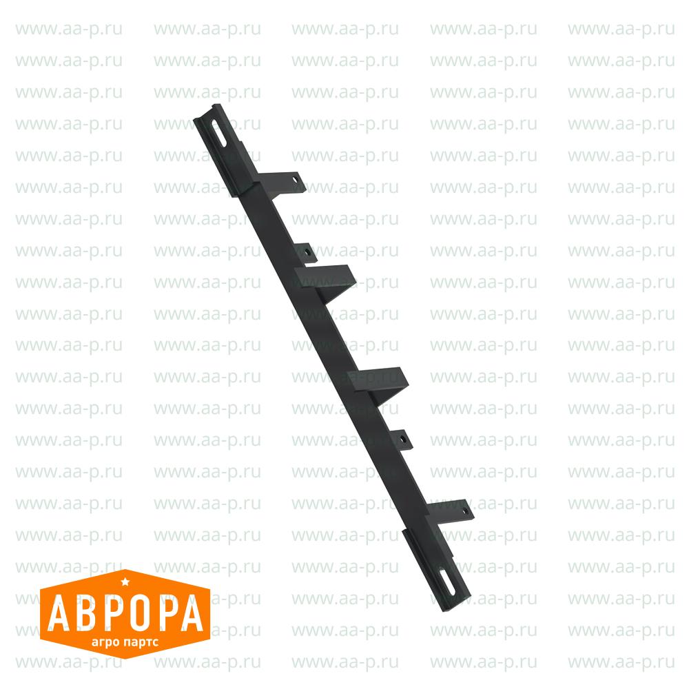 AET10257 УГОЛОК